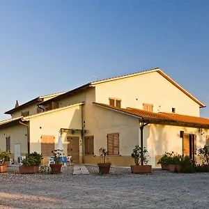 Santa Caterina Aparthotel