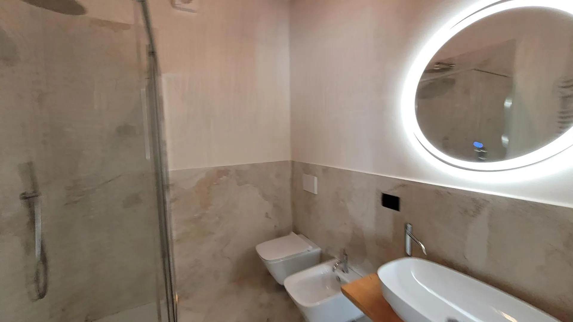 Casa In Piazza Apartment Asciano 0*,